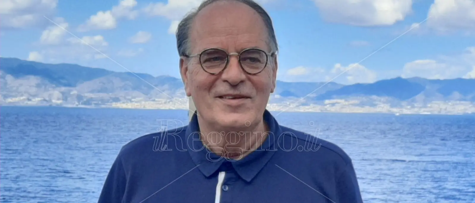 Elezioni a Reggio Calabria, la Lega provinciale soddisfatta per la candidatura di Minicuci