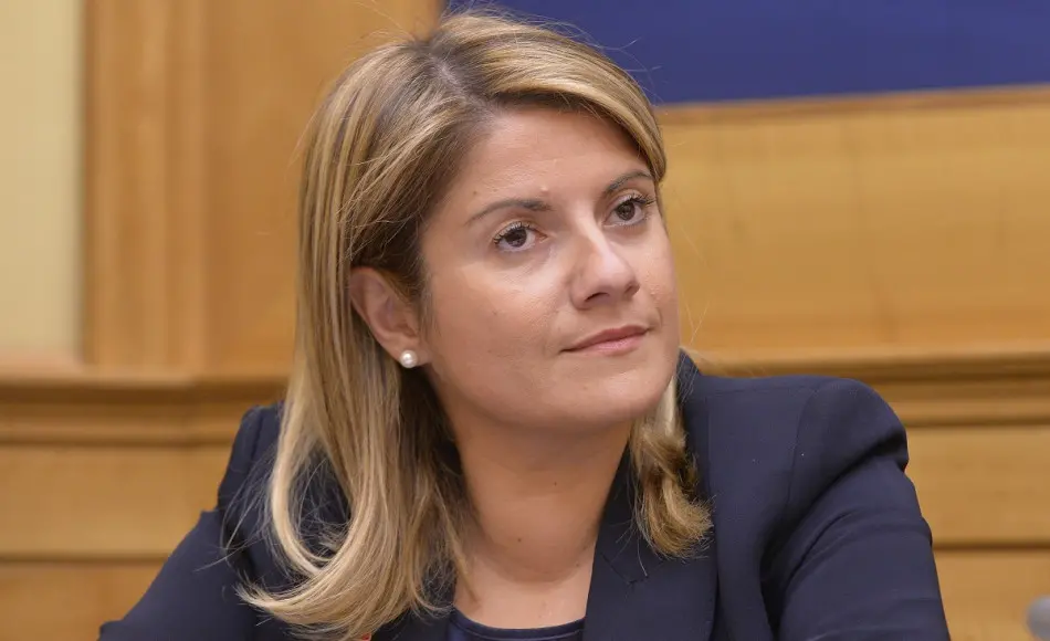 Governo, la partita dei sottosegretari: la reggina Tripodi può spuntarla su Mangialavori