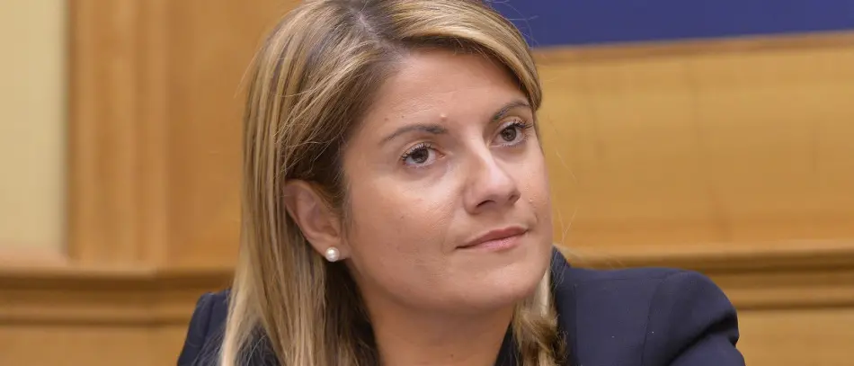 Governo, la partita dei sottosegretari: la reggina Tripodi può spuntarla su Mangialavori