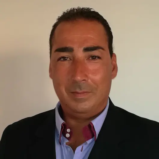 Reggio, Occhipinti (Udc) su conflitto in Medioriente: «Il Governo si adoperi per un'azione diplomatica»