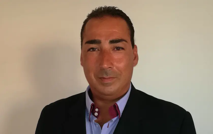 Aggressione Agostinelli, Occhipinti: «Violenza inaccettabile»