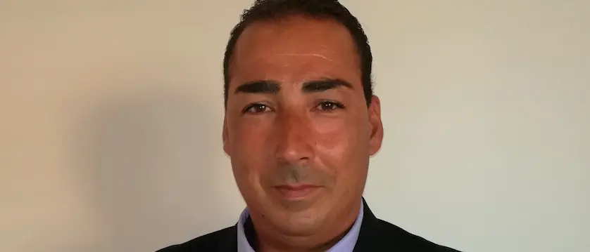 Aggressione Agostinelli, Occhipinti: «Violenza inaccettabile»