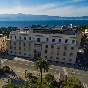 Museo di Reggio Calabria, prenotazioni per il mese di agosto: quasi esauriti i posti