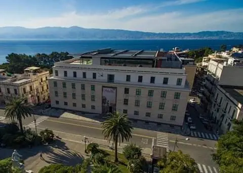 Museo di Reggio Calabria, prenotazioni per il mese di agosto: quasi esauriti i posti