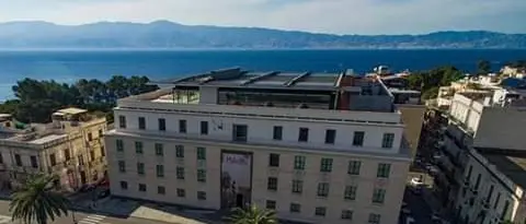 Museo di Reggio Calabria, prenotazioni per il mese di agosto: quasi esauriti i posti