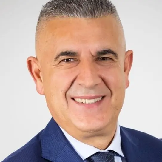 Varapodio, il sindaco indagato candidato alle recenti elezioni regionali