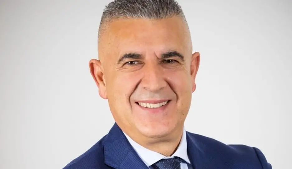 Varapodio, il sindaco indagato candidato alle recenti elezioni regionali