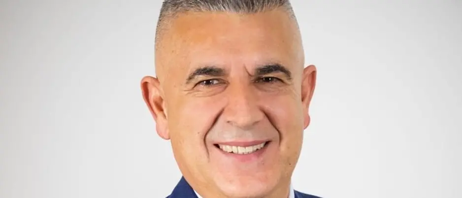 Varapodio, il sindaco indagato candidato alle recenti elezioni regionali