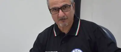 Incendi nel reggino, Recupero (Lega): «Encomiabile il lavoro di vigili del fuoco e protezione civile»