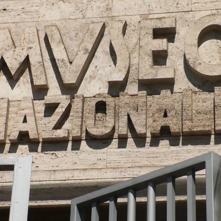 Museo di Reggio, una notte d’estate dedicata al mito di “Scilla e Cariddi”