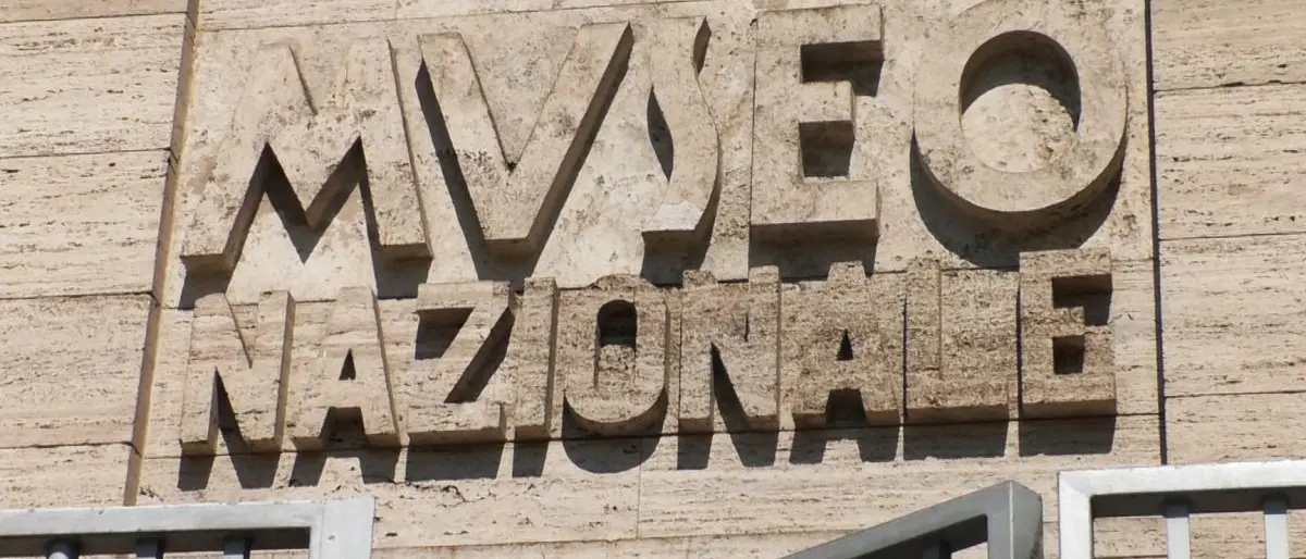 Museo di Reggio, ecco i 10 candidati a diventare direttore