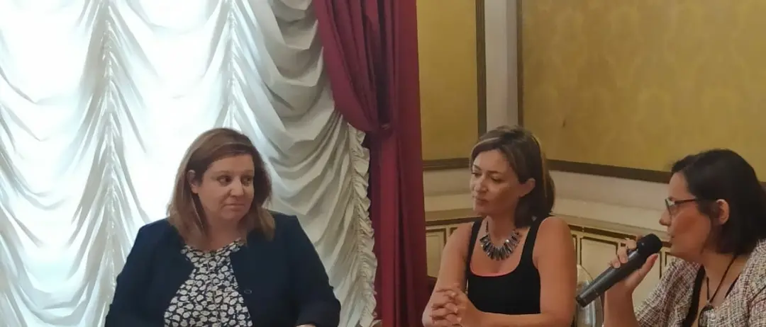 Coronavirus a Reggio Calabria, Arcidiaco: «Contagi tra i più giovani, non abbassiamo al guardia»