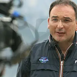 Albo sportivo comunale, Colella (FIV) critica il regolamento approvato in comune: «Duplicazione inutile rispetto al registro nazionale già operativo»\n