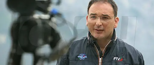 Calabria, Colella: «Tre milioni di euro per lo sport dalla Regione, iniziativa storica»