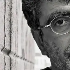 Siderno, martedì il reading-concerto di Ettore Castagna