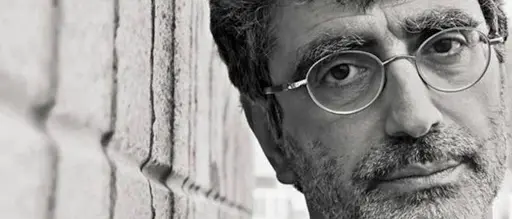 Siderno, martedì il reading-concerto di Ettore Castagna