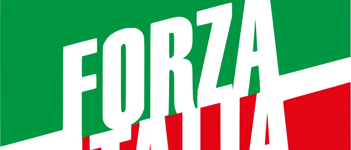 Elezioni Reggio Calabria, la lista di Forza Italia è la più rosa: 20 donne candidate nel partito azzurro