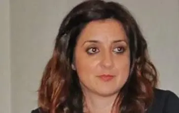 Gioia Tauro, menzione d'onore al Comune per l'adesione al network Mediterraneo