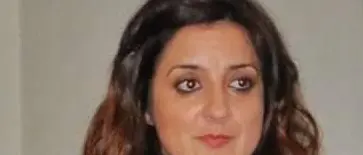 Gioia Tauro, menzione d'onore al Comune per l'adesione al network Mediterraneo