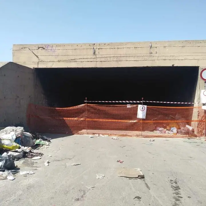 Minicuci: «Reggio città turistica? Un triste miraggio. Ridiamo dignità alla nostra terra»