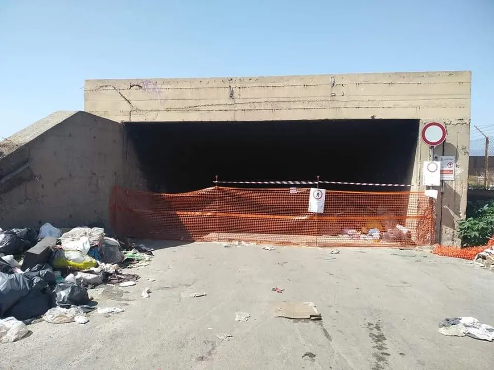 Minicuci: «Reggio città turistica? Un triste miraggio. Ridiamo dignità alla nostra terra»