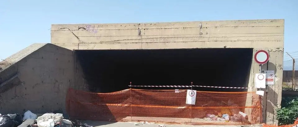 Minicuci: «Reggio città turistica? Un triste miraggio. Ridiamo dignità alla nostra terra»