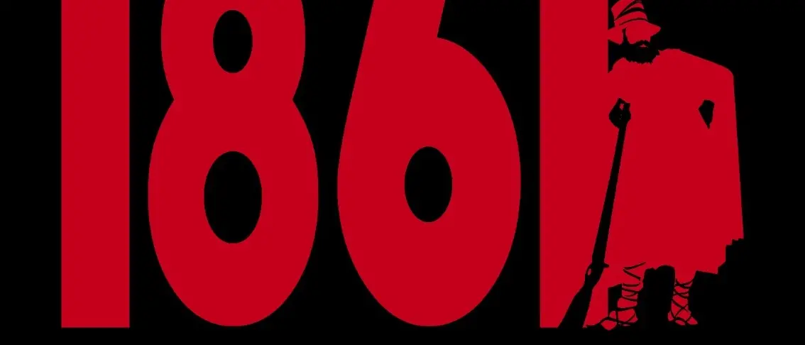 Estate reggina, giovedì il teatro-canzone sull'unità d'Italia