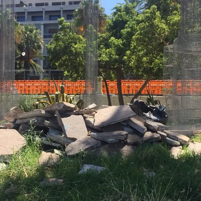 Opera di Tresoldi, è ancora polemica. La candidata di Fratelli d'Italia Postorino: «Quale “Patto” con il territorio e le sue risorse?»