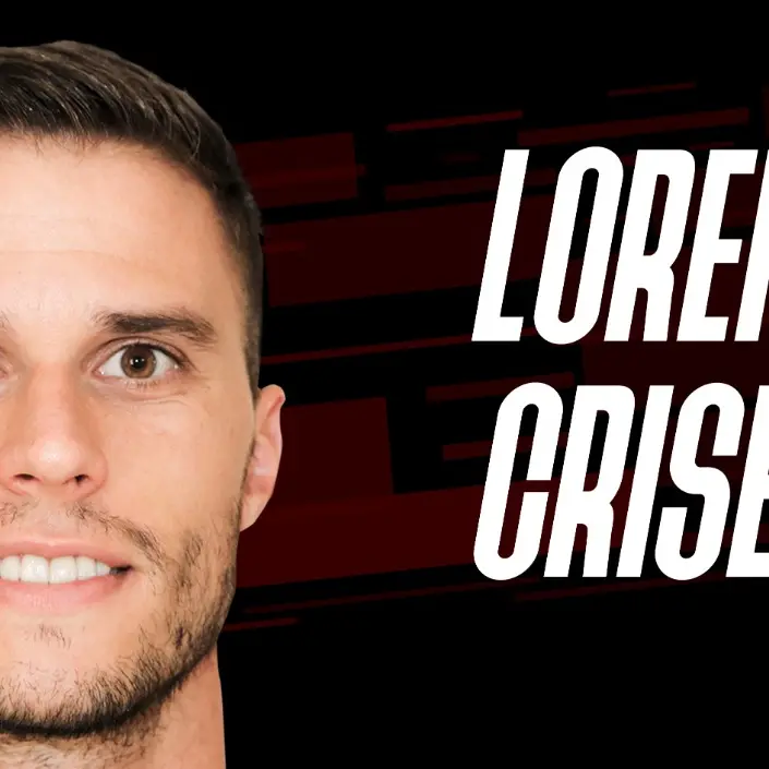 Reggina, Gallo firma un nuovo acquisto. Arriva in squadra Lorenzo Crisetig
