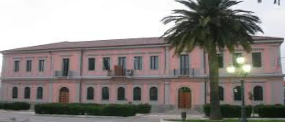 Coronavirus Taurianova, ieri cinque nuovi casi positivi