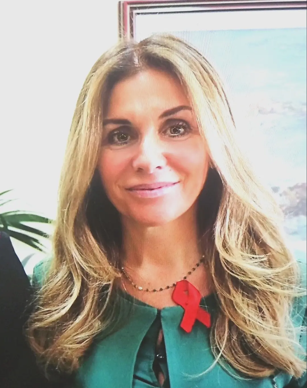 Cusumano risponde a Cuzzocrea sul registro di \"Cittadinanza Consapevole\": «Simbolo contro la 'ndrangheta»