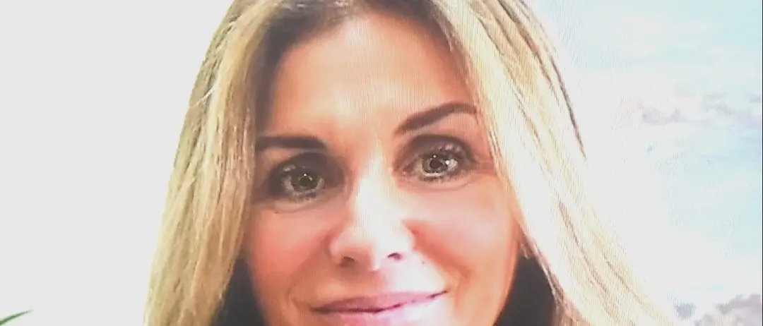 Cusumano risponde a Cuzzocrea sul registro di \"Cittadinanza Consapevole\": «Simbolo contro la 'ndrangheta»