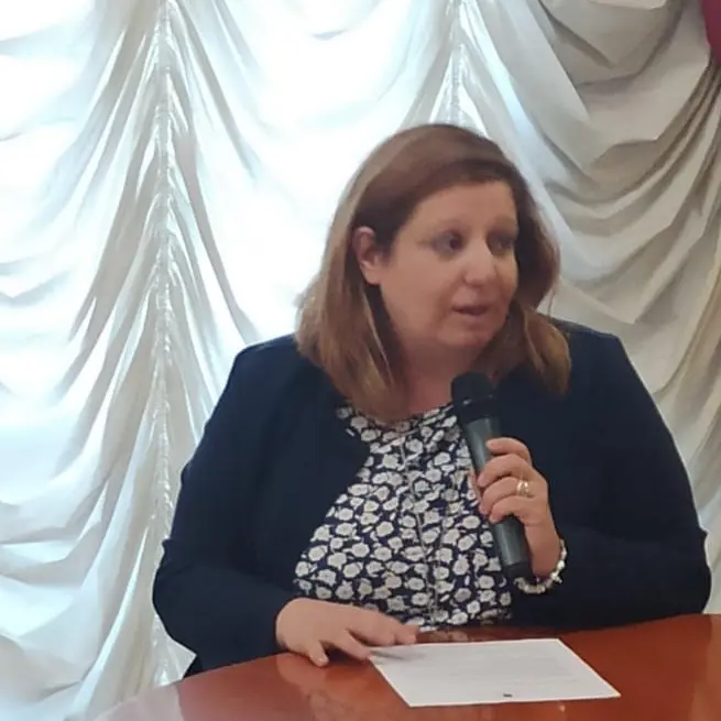 Riapertura scuole, il garante Arcidiaco: «Basta con le fake news»