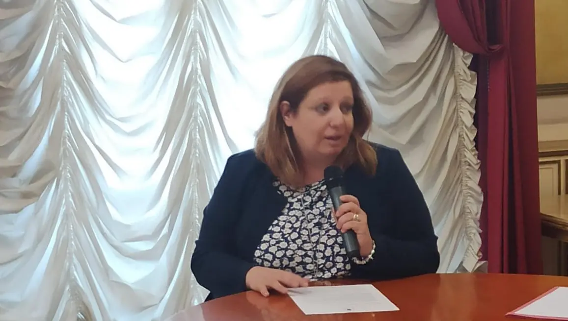 Riapertura scuole, il garante Arcidiaco: «Basta con le fake news»