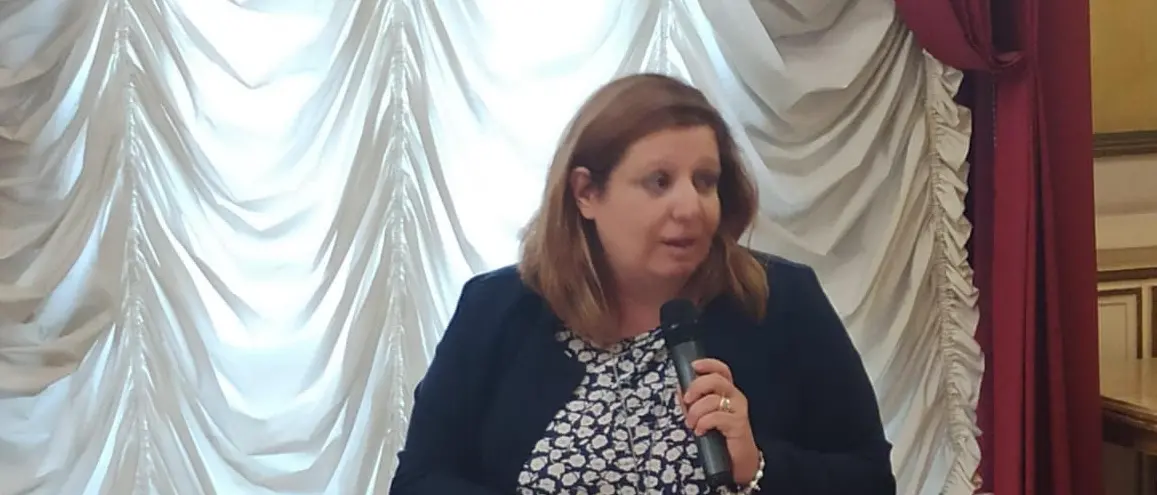 Riapertura scuole, il garante Arcidiaco: «Basta con le fake news»