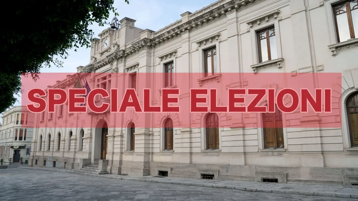 Risultati elezioni comunali Reggio Calabria 2020: ballottaggio, exit poll, notizie e aggiornamenti in diretta| 🔴 LIVE