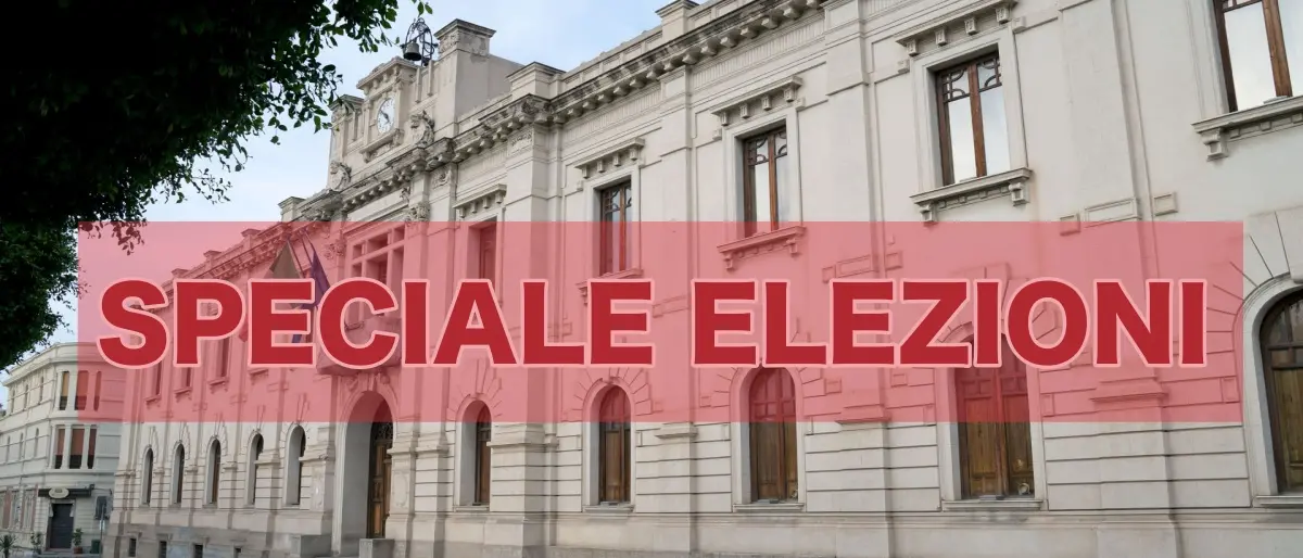 Risultati elezioni comunali Reggio Calabria 2020: ballottaggio, exit poll, notizie e aggiornamenti in diretta| 🔴 LIVE