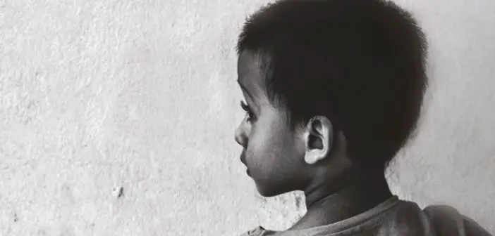 Reggio Calabria, alla villetta De Nava la presentazione del libro “II cacciatore di meduse”