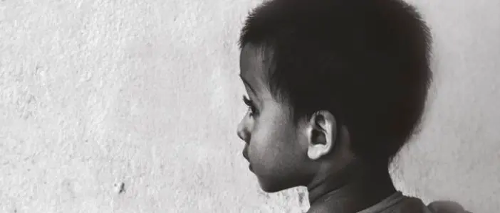 Reggio Calabria, alla villetta De Nava la presentazione del libro “II cacciatore di meduse”