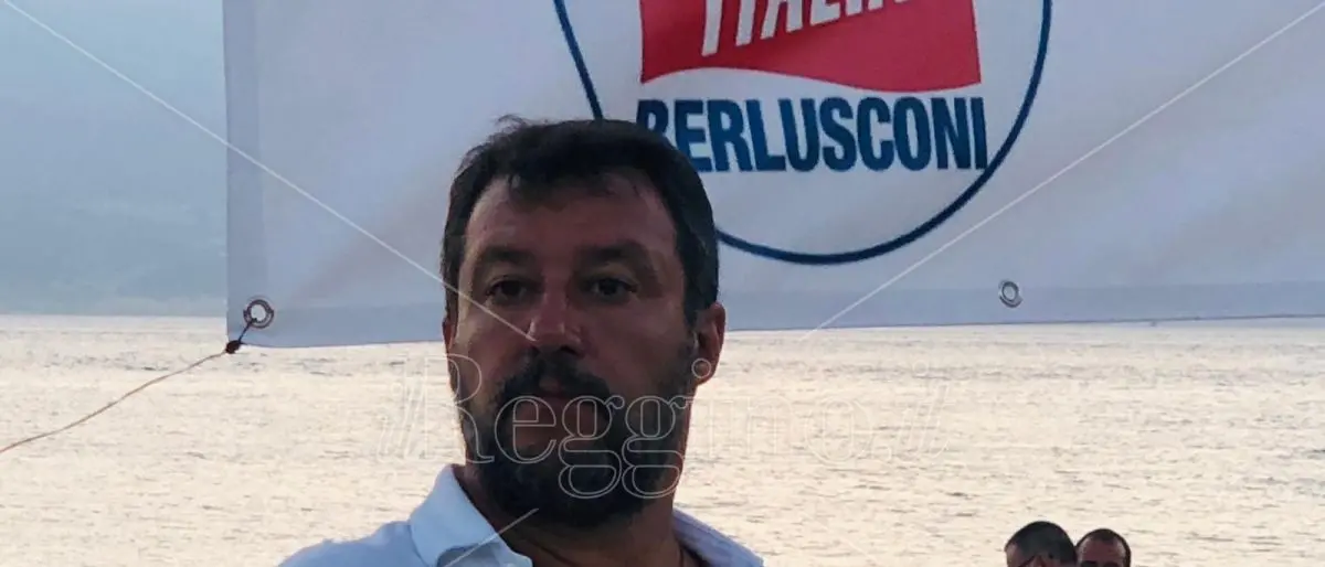 Elezioni, Reggio Bene Comune: «Cosa abbiamo fatto per meritarci la marcia della Lega?»