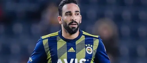 Reggina, dopo Menez in arrivo Rami? E in attacco spunta Falcinelli