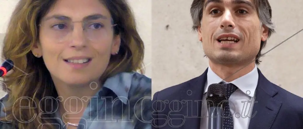 Elezioni Reggio, braccio di ferro tra Falcomatà e Castelli: «La norma scongiura dissesto porta nostra firma»