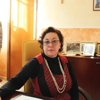Revocati i domiciliari all'ex direttrice del carcere di Reggio, Maria Carmela Longo