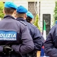 Arresto Longo, il Sinappe: poche mele marce non cancellano il lavoro silenzioso di tanti poliziotti