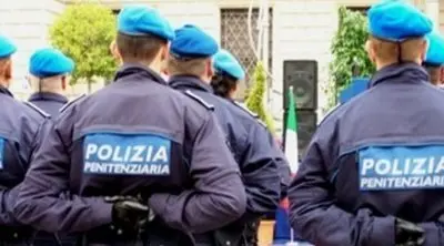 Sette uomini per migliorare l’intelligence. La polizia penitenziaria entra nella Direzione nazionale antimafia