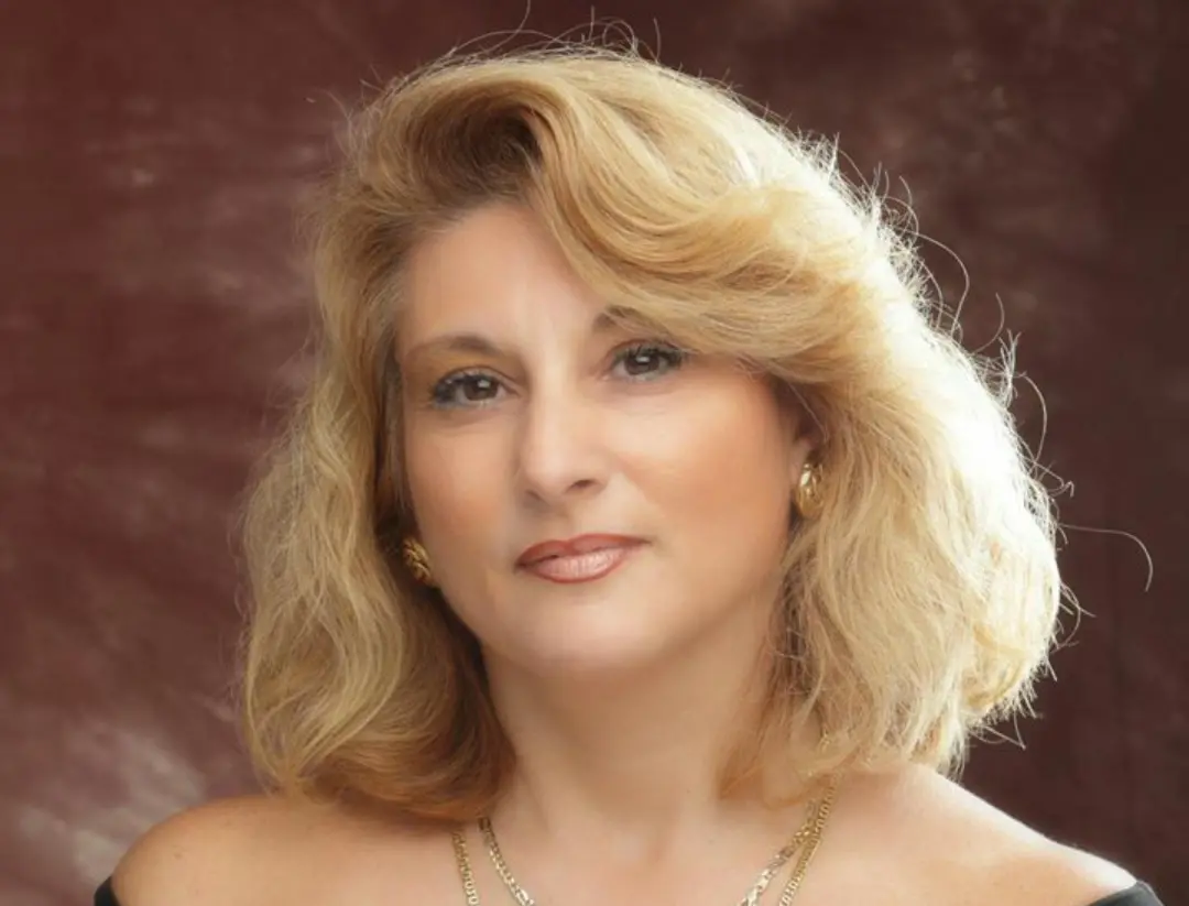 Reggio, Andriani (Pri): «Passato il Santo, passa la festa: ora torniamo in Via Florio»