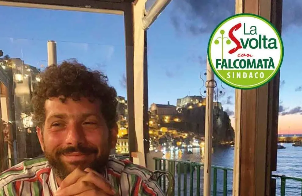 Elezioni Reggio Calabria, Campolo: «Da Davi e Minicuci tanti insulti e pochi contenuti»