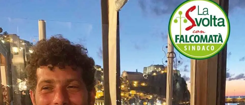 Elezioni Reggio Calabria, Campolo: «Da Davi e Minicuci tanti insulti e pochi contenuti»