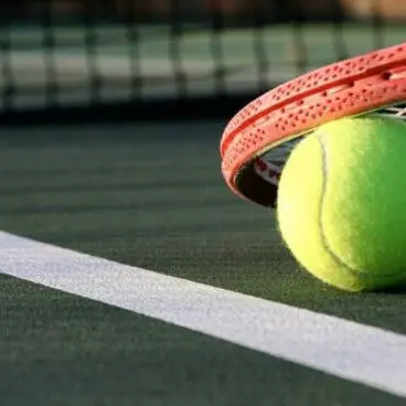 Il grande tennis torna a Reggio Calabria. Al via i campionati italiani under 13 femminili