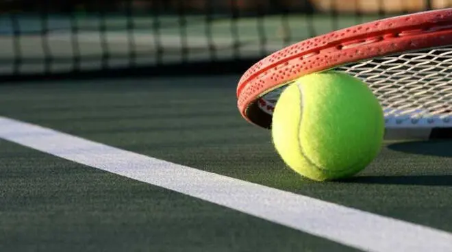 Il grande tennis torna a Reggio Calabria. Al via i campionati italiani under 13 femminili